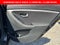 2016 Hyundai Elantra GT Base