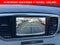 2022 Kia Sportage Nightfall