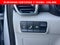 2022 Kia Sportage Nightfall