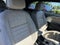2017 Buick Cascada Premium