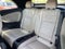 2017 Buick Cascada Premium