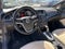 2017 Buick Cascada Premium