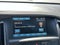 2017 Buick Cascada Premium