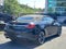 2017 Buick Cascada Premium
