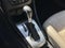 2017 Buick Cascada Premium