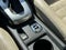2017 Buick Cascada Premium
