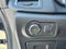 2017 Buick Cascada Premium