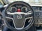 2017 Buick Cascada Premium