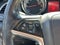 2017 Buick Cascada Premium