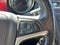 2017 Buick Cascada Premium