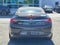 2017 Buick Cascada Premium