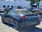 2017 Buick Cascada Premium