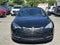 2017 Buick Cascada Premium