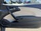 2017 Buick Cascada Premium