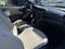 2017 Buick Cascada Premium