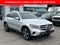 2020 Mercedes-Benz GLC GLC 300