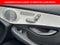 2020 Mercedes-Benz GLC GLC 300