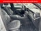 2020 Mercedes-Benz GLC GLC 300