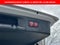 2020 Mercedes-Benz GLC GLC 300