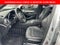 2020 Mercedes-Benz GLC GLC 300