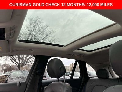 2020 Mercedes-Benz GLC GLC 300