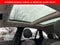 2020 Mercedes-Benz GLC GLC 300