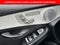 2020 Mercedes-Benz GLC GLC 300