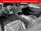 2020 Mercedes-Benz GLC GLC 300