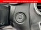 2020 Mercedes-Benz GLC GLC 300