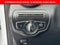 2020 Mercedes-Benz GLC GLC 300