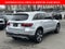 2020 Mercedes-Benz GLC GLC 300