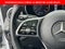 2020 Mercedes-Benz GLC GLC 300
