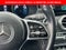 2020 Mercedes-Benz GLC GLC 300