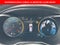 2020 Mercedes-Benz GLC GLC 300