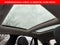 2020 Mercedes-Benz GLC GLC 300