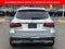 2020 Mercedes-Benz GLC GLC 300