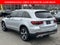 2020 Mercedes-Benz GLC GLC 300