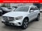 2020 Mercedes-Benz GLC GLC 300