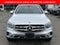 2020 Mercedes-Benz GLC GLC 300