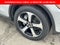 2020 Mercedes-Benz GLC GLC 300