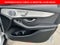 2020 Mercedes-Benz GLC GLC 300