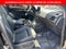 2024 Audi Q5 e 55 Prestige S Line