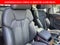 2024 Audi Q5 e 55 Prestige S Line