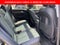 2024 Audi Q5 e 55 Prestige S Line