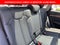 2024 Audi Q5 e 55 Prestige S Line