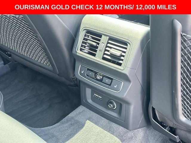 2024 Audi Q5 e 55 Prestige S Line