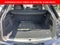 2024 Audi Q5 e 55 Prestige S Line