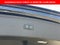 2024 Audi Q5 e 55 Prestige S Line