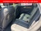 2024 Audi Q5 e 55 Prestige S Line