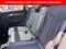 2024 Audi Q5 e 55 Prestige S Line